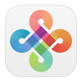 Design Briefs Icon iOS 7