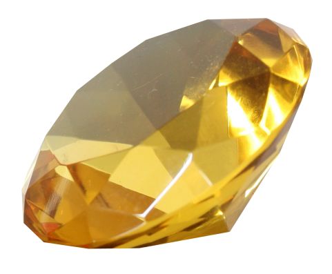 Diamond Golden