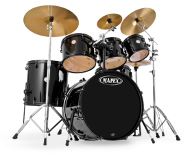 Drums Kit