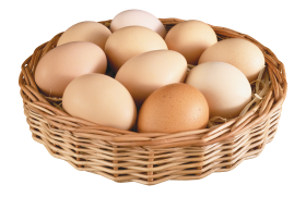 Half Fried Egg PNG Image - PurePNG  Free transparent CC0 PNG Image Library