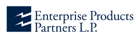 Enterprise Products Partners Logo