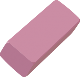 Eraser