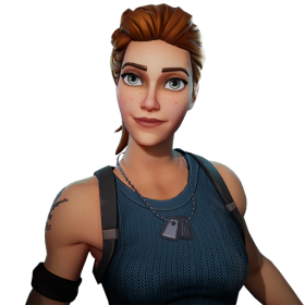 401 Transparent Fortnite PNG Images PurePNG Free Transparent CC0 PNG 
