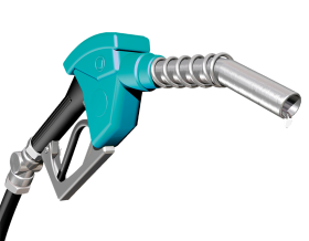 Fuel | Petrol  Dispenser