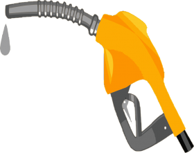 Fuel | Petrol  Dispenser