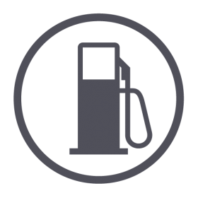 Fuel | Petrol Pump