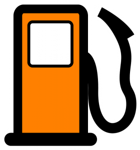 Fuel | Petrol  Pump