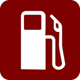 Fuel | Petrol  Pump