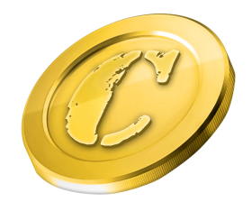Gold Coins
