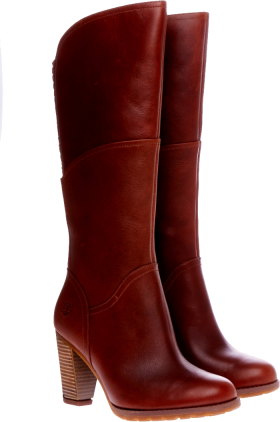High Quality Women’s Boot