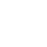 HomeDepot White Logo