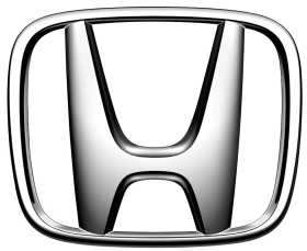 Honda Car Logo