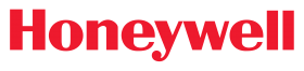 Honeywell Logo