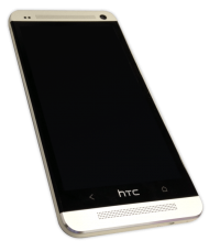 HTC Phone