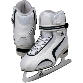 Ice Skates