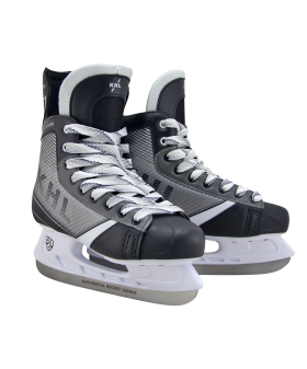 Ice Skates