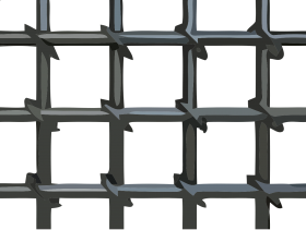 Jail, Prison