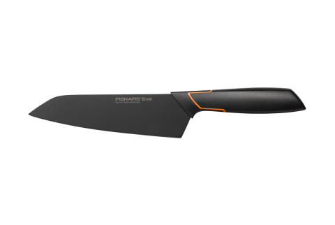 knife_PNG1492