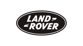 Land Rover Symbol