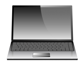 Laptop Notebook