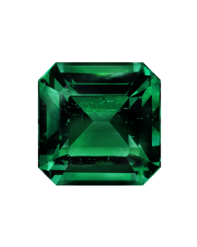 Large Emerald
