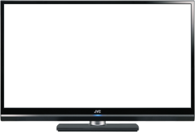 Lcd Television