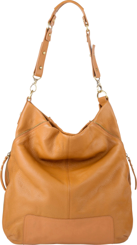 Leather Women Bag