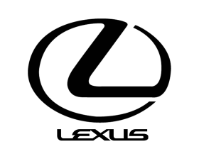 Lexus Logos