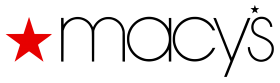 Macys Logo