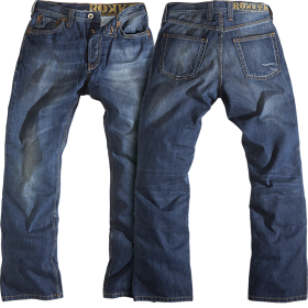Men’s Original  Jeans