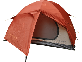 Mini Tent