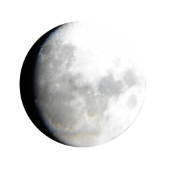 Moon PNG Image - PurePNG  Free transparent CC0 PNG Image Library