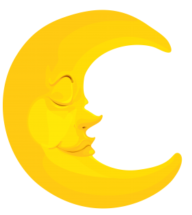 Realistic Moon PNG Image - PurePNG  Free transparent CC0 PNG Image Library