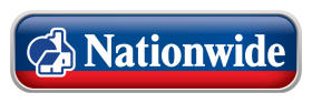 Nationwide Logo