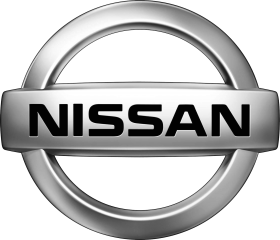 Nissan Car Logo