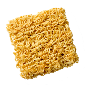 Noodle