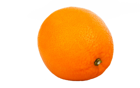 Orange Full