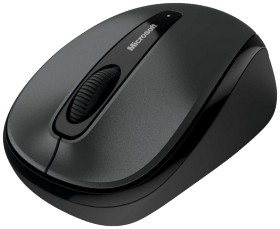 PC Mouse