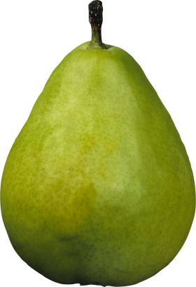 Pear