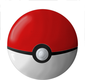 Pokeball PNG Image - PurePNG  Free transparent CC0 PNG Image