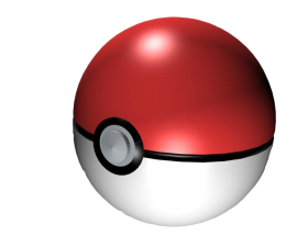 Pokeball PNG Image - PurePNG  Free transparent CC0 PNG Image