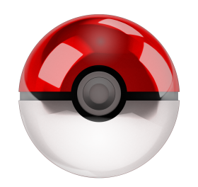 Pokeball PNG Image - PurePNG  Free transparent CC0 PNG Image Library