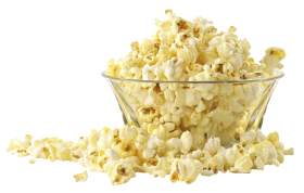 Popcorn