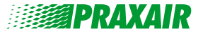 Praxair Logo