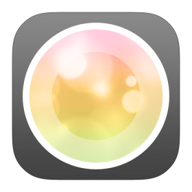 Preview Icon iOS 7