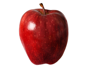 Red Apple’s