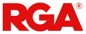 Reinsurance Group of America Logo