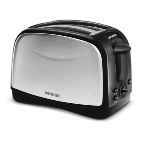 Sencor Toaster