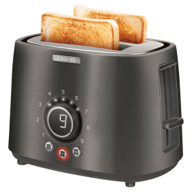 Sencor Toaster