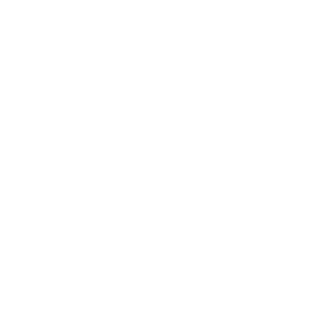 Classic Snowflake